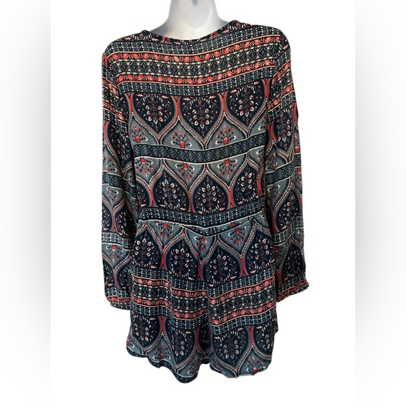 🆕 NWT ROXY “Feed the Rhythm” Romper | Women’s Size XS - Picture 8 of 12